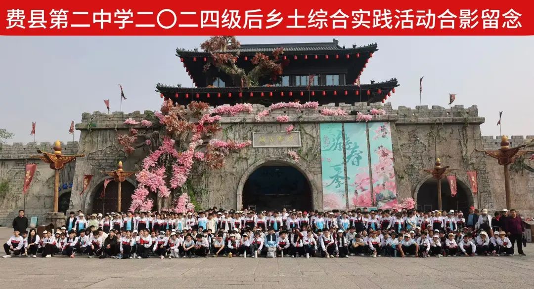  圖片迷路了 ^.^